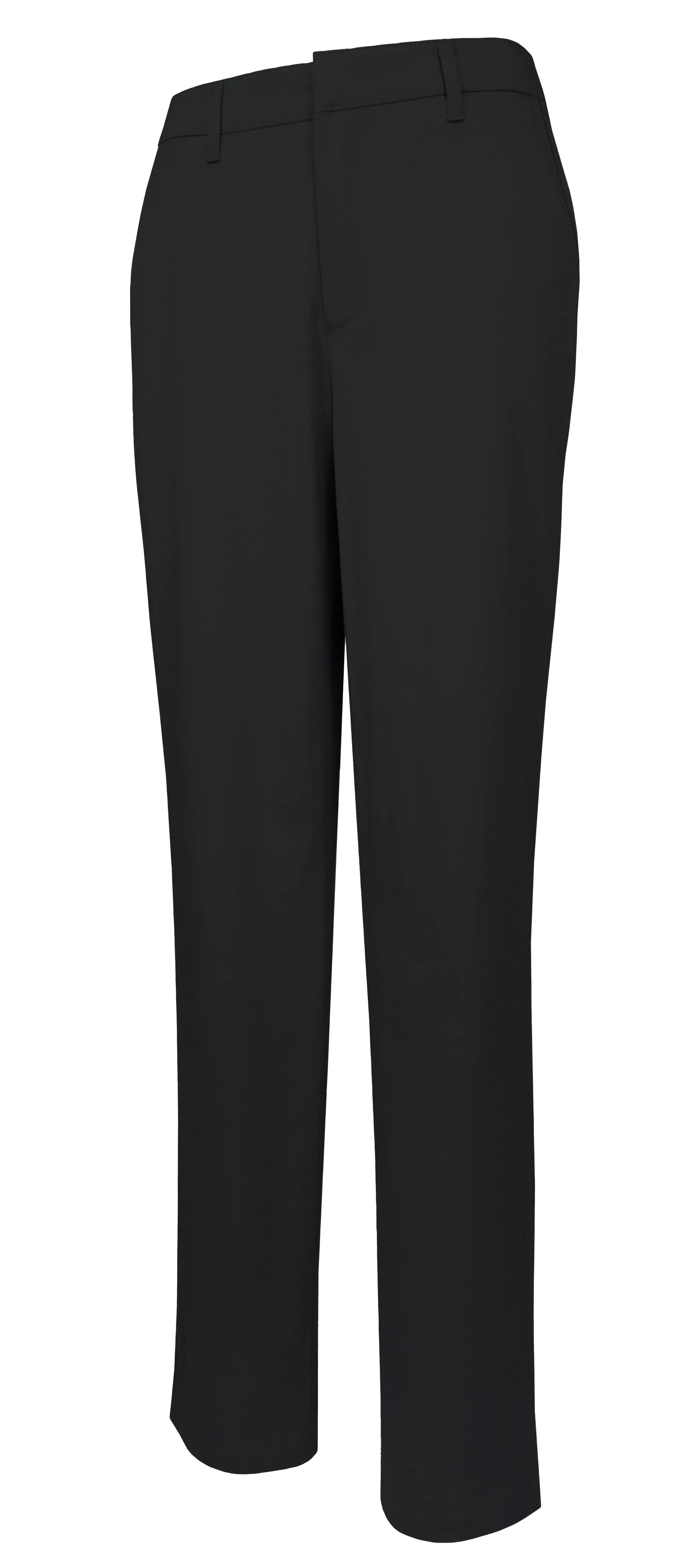 7895-Girl's Twill Pants
