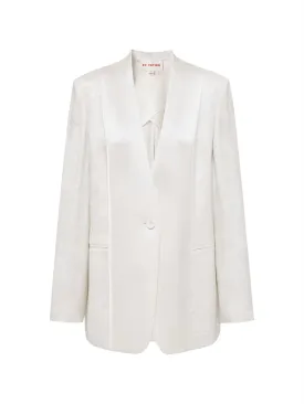 EP YAYING Chinese-style Suit