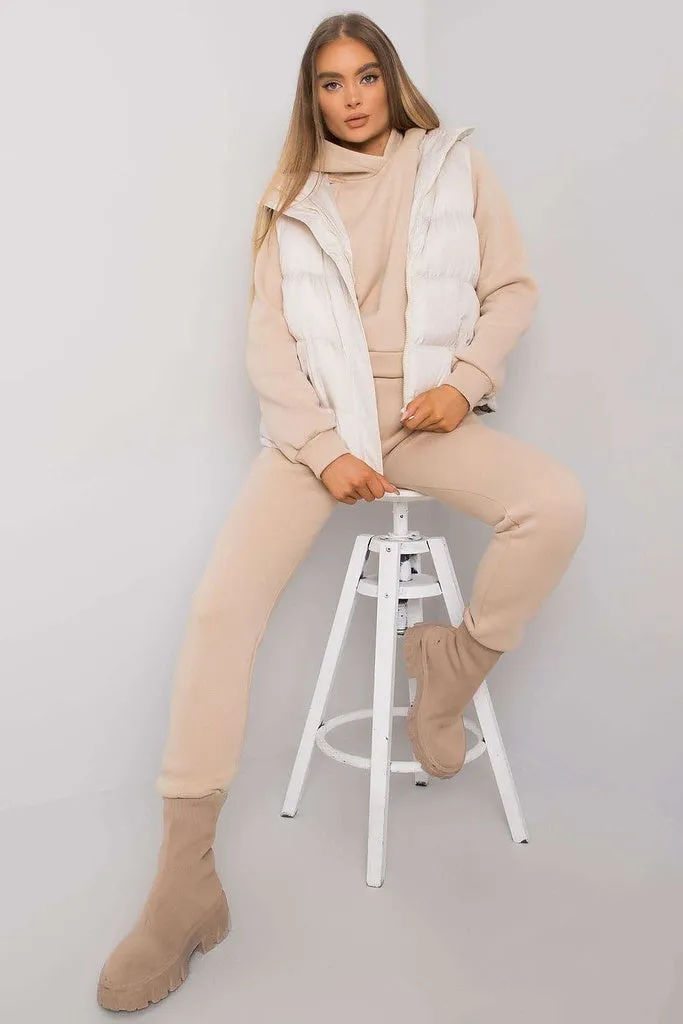 EX MODA - Original Set Model 160812