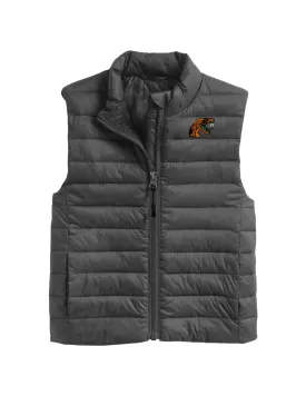 Florida A&M Rattlers Toddler Boys' Vest