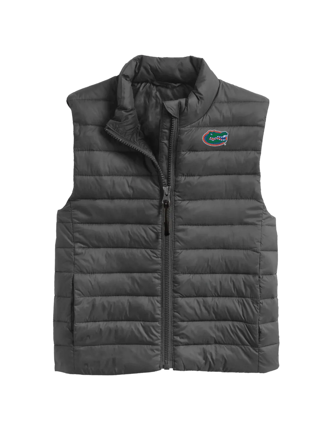 Florida Gators Toddler Boys' Vest