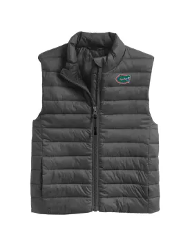 Florida Gators Toddler Boys' Vest