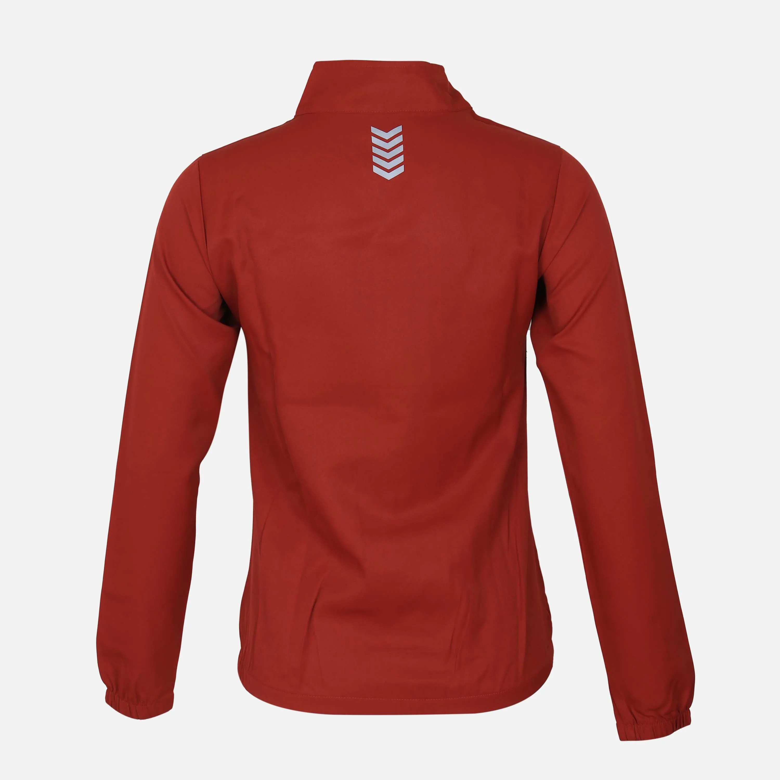 LADIES SPORTS T-SUIT