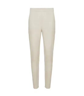 Lydia Pencil Pants