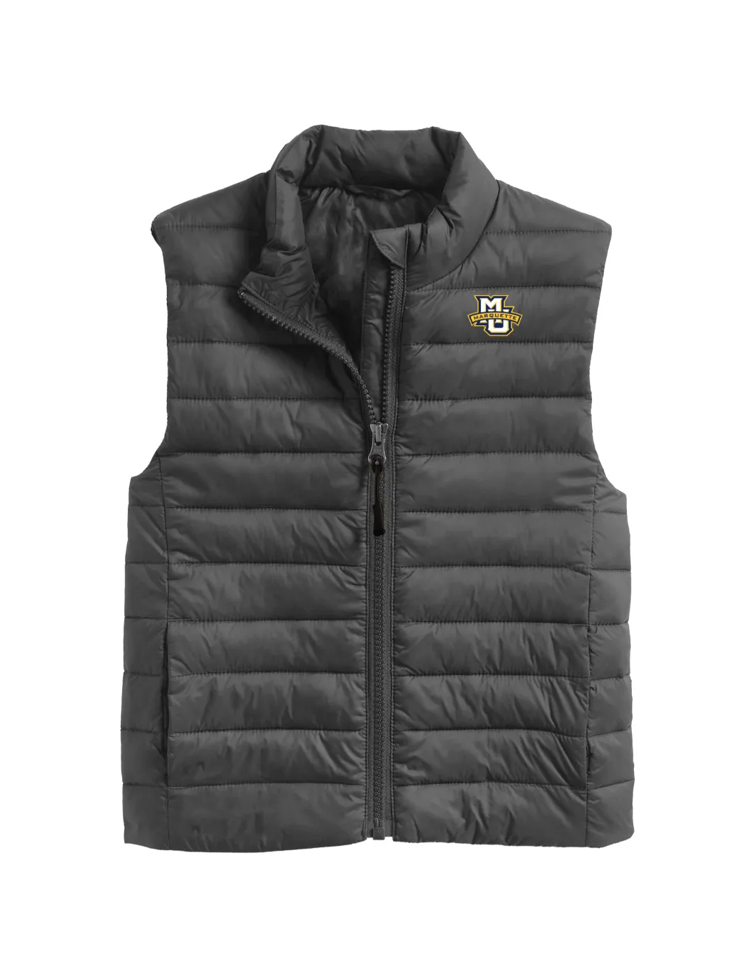 Marquette Golden Eagles Toddler Boys' Vest