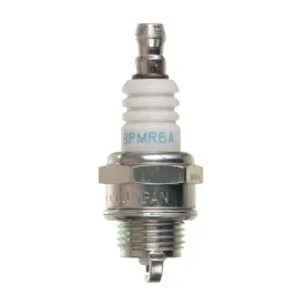 NGK Spark Plug (BPMR6A)