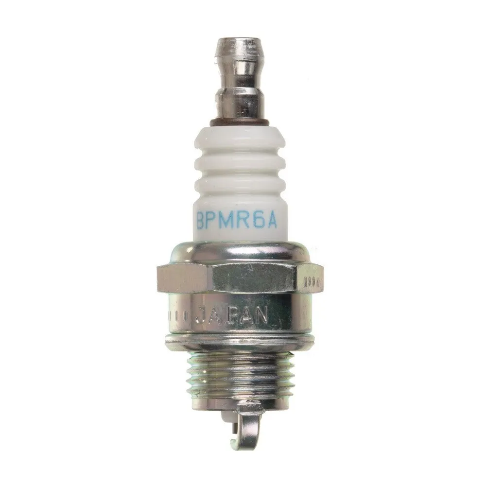 NGK Spark Plug (BPMR6A)