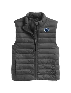 Pennsylvania State Nittany Lions Toddler Boys' Vest
