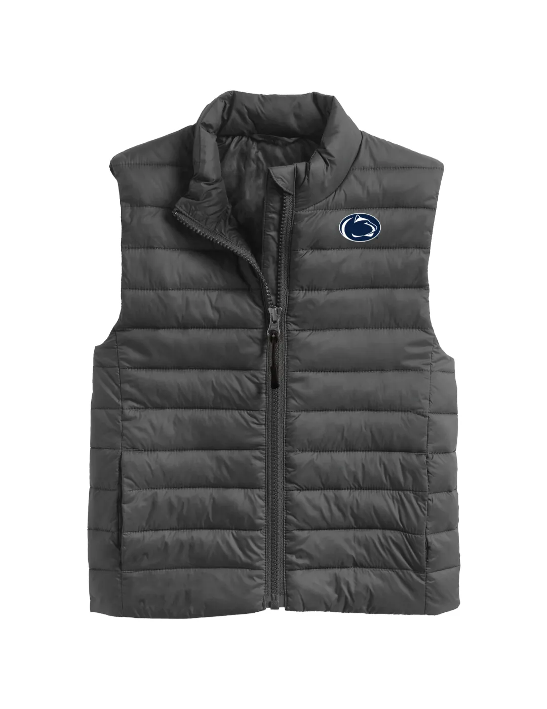 Pennsylvania State Nittany Lions Toddler Boys' Vest
