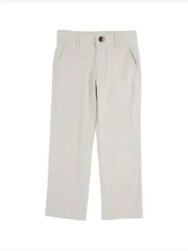Prepletic Prep School Pants - Saratoga Stone