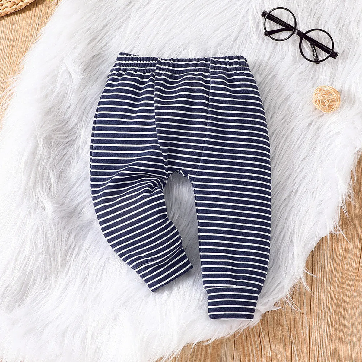 Shine All Day Sweatshirt and Sweatpants Set