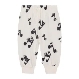 Simeon Pants
