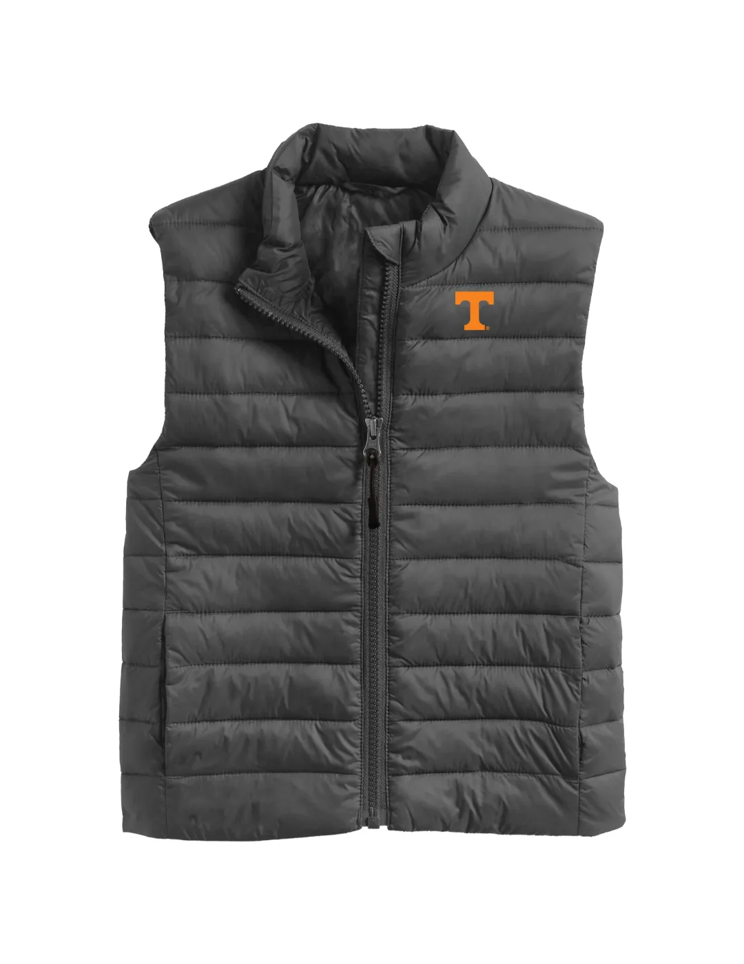 Tennessee Volunteers Toddler Boys' Vest