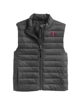 Texas A&M Aggies Toddler Boys' Vest