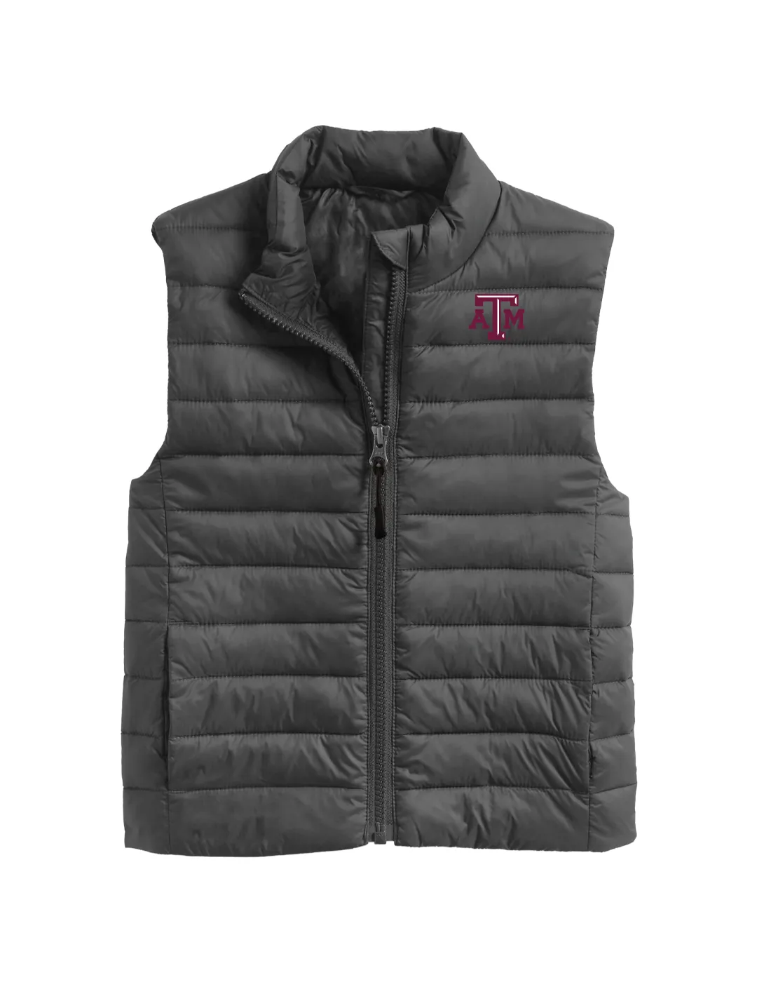 Texas A&M Aggies Toddler Boys' Vest