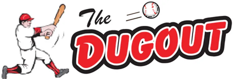 The Dugout Sports Complex