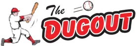 The Dugout Sports Complex