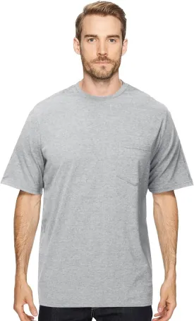 Unisex Post Shoulder Surgery Shirts After Rotator Cuff Surgery Shirt Snap Tearaway Shirts Chemo Port Adaptive Clothing