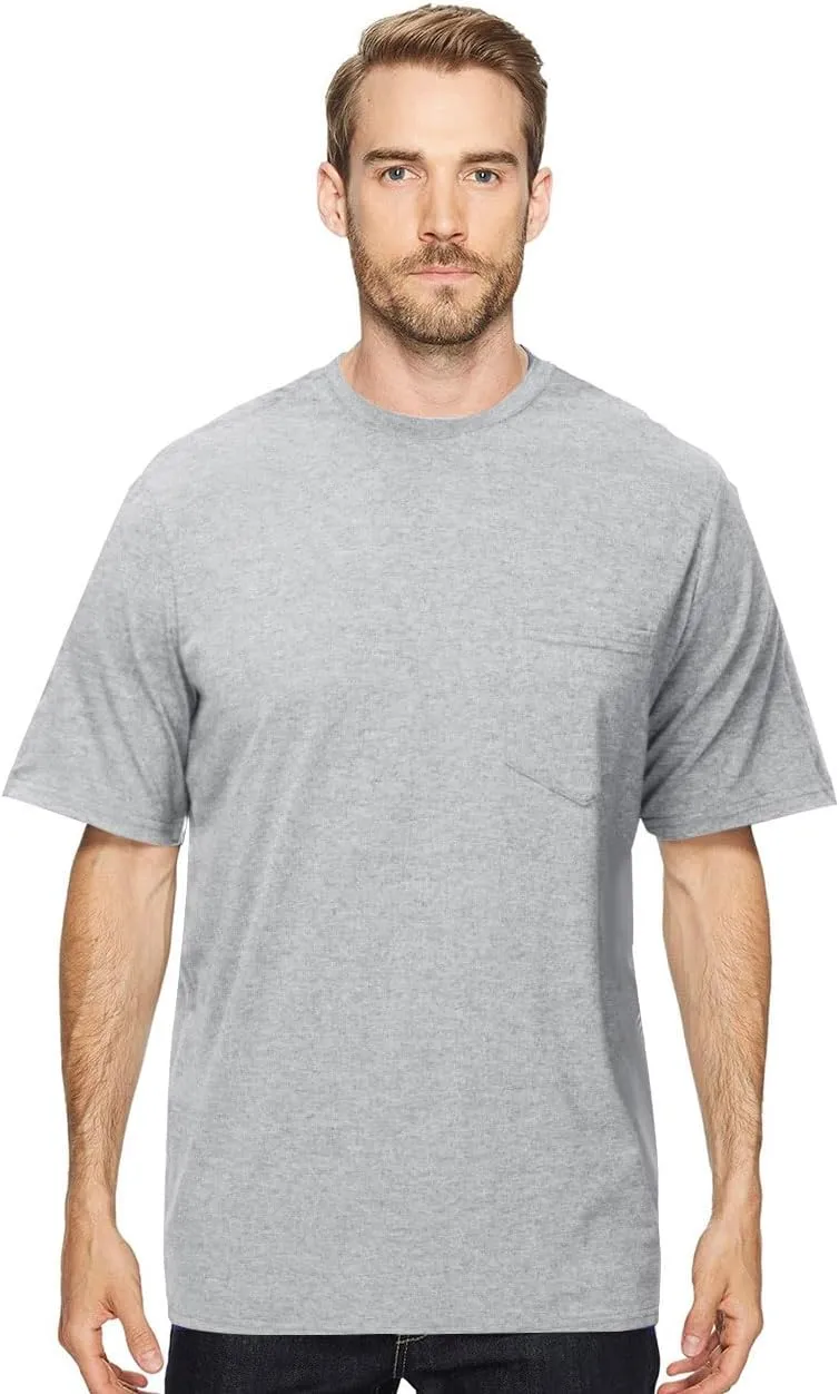 Unisex Post Shoulder Surgery Shirts After Rotator Cuff Surgery Shirt Snap Tearaway Shirts Chemo Port Adaptive Clothing