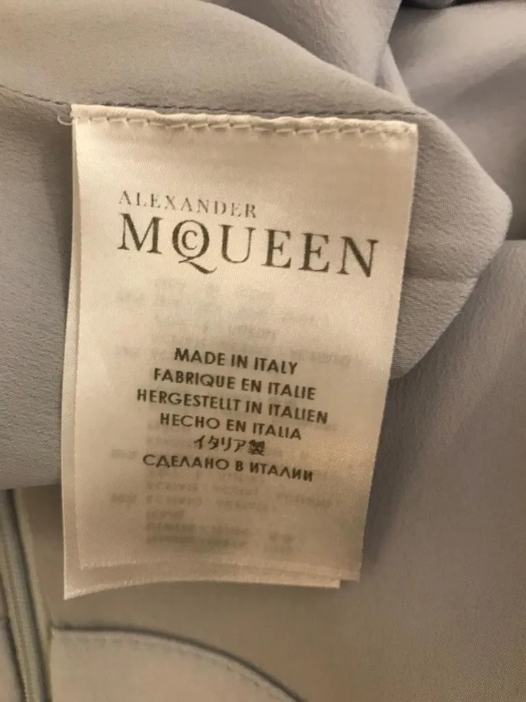 Wedding Suit