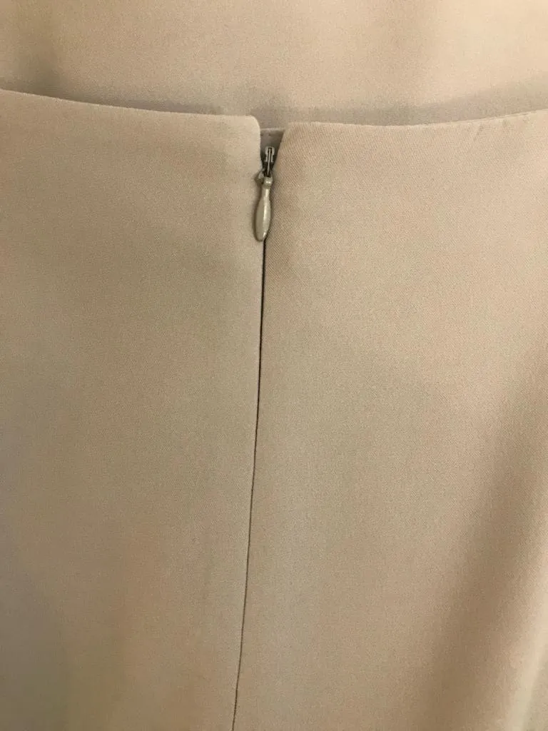 Wedding Suit