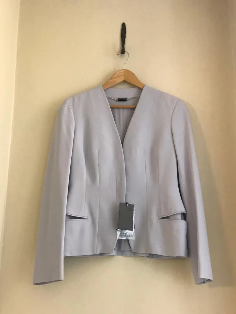 Wedding Suit