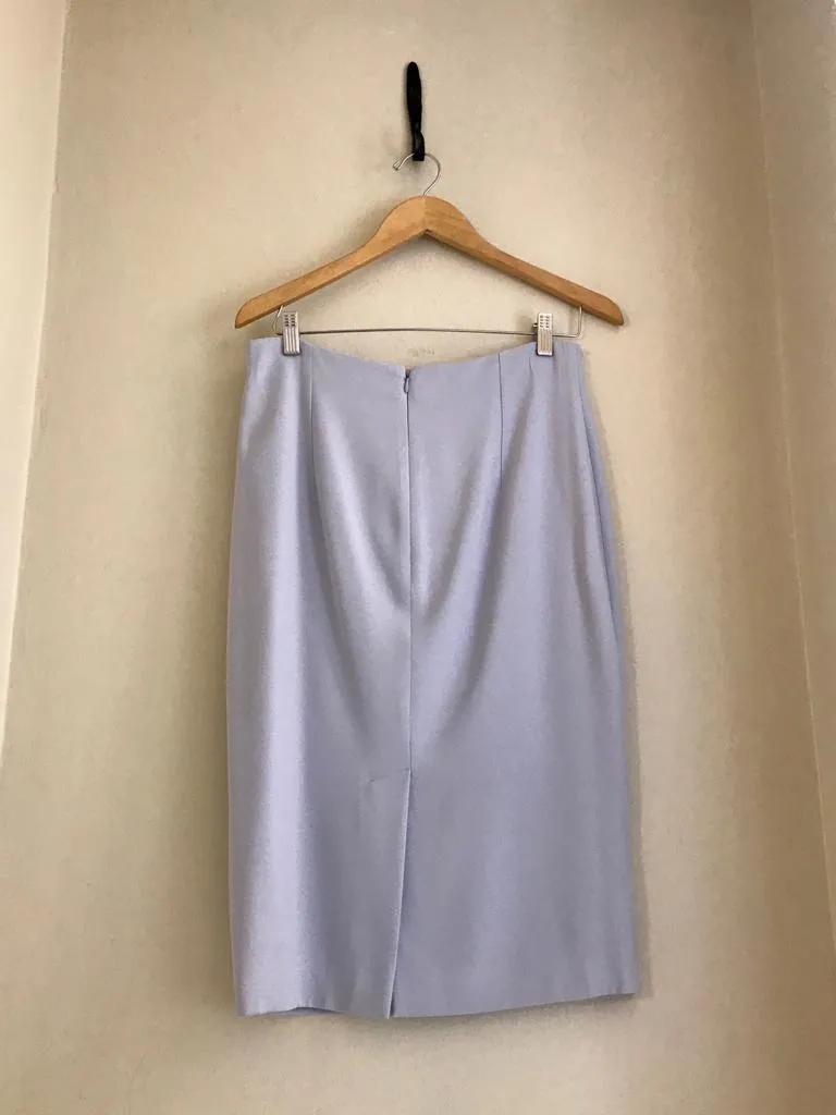 Wedding Suit