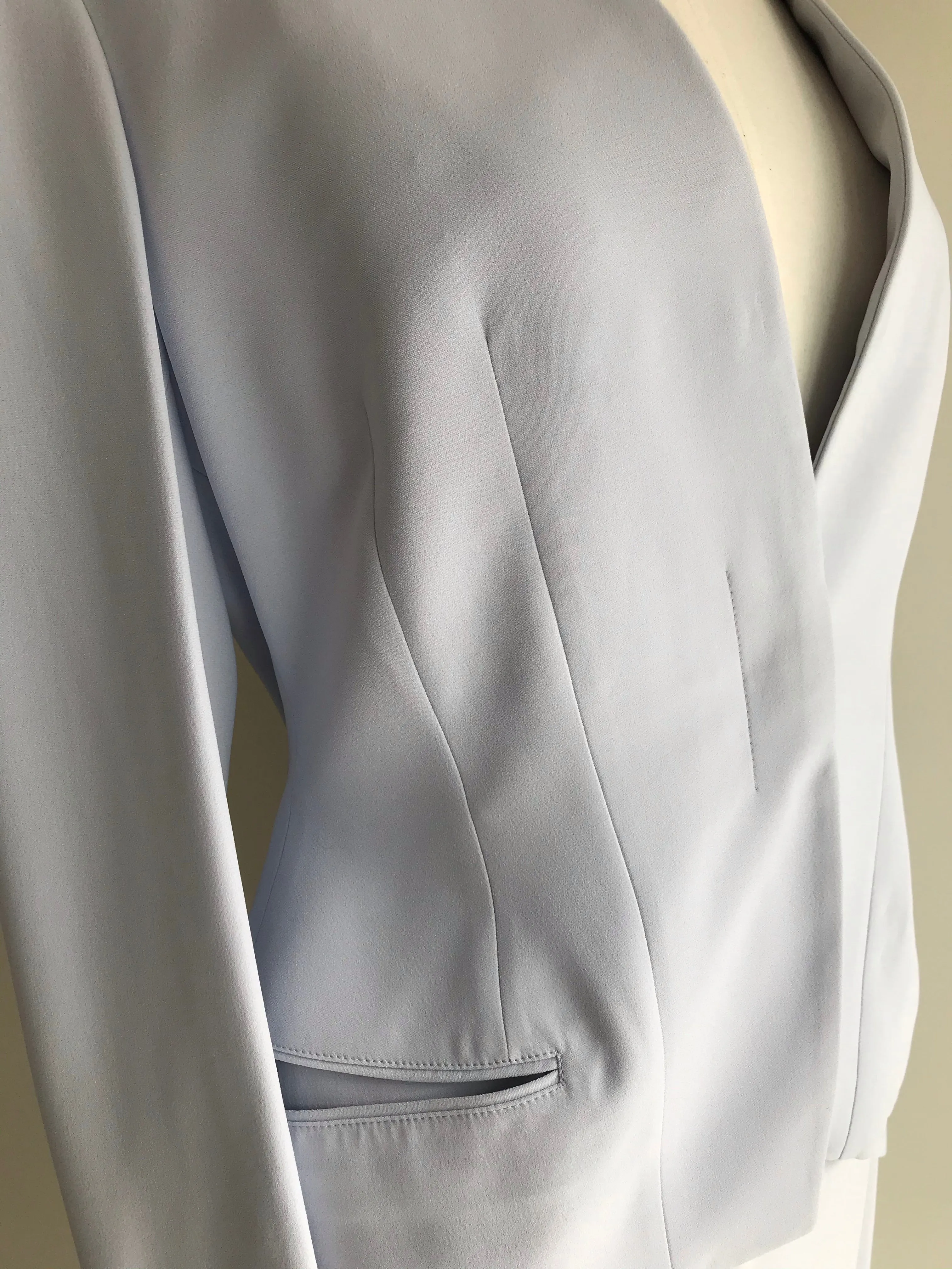 Wedding Suit