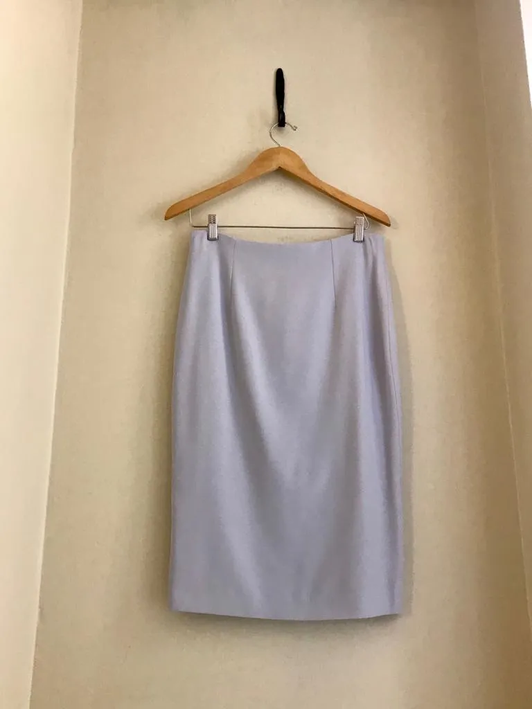 Wedding Suit