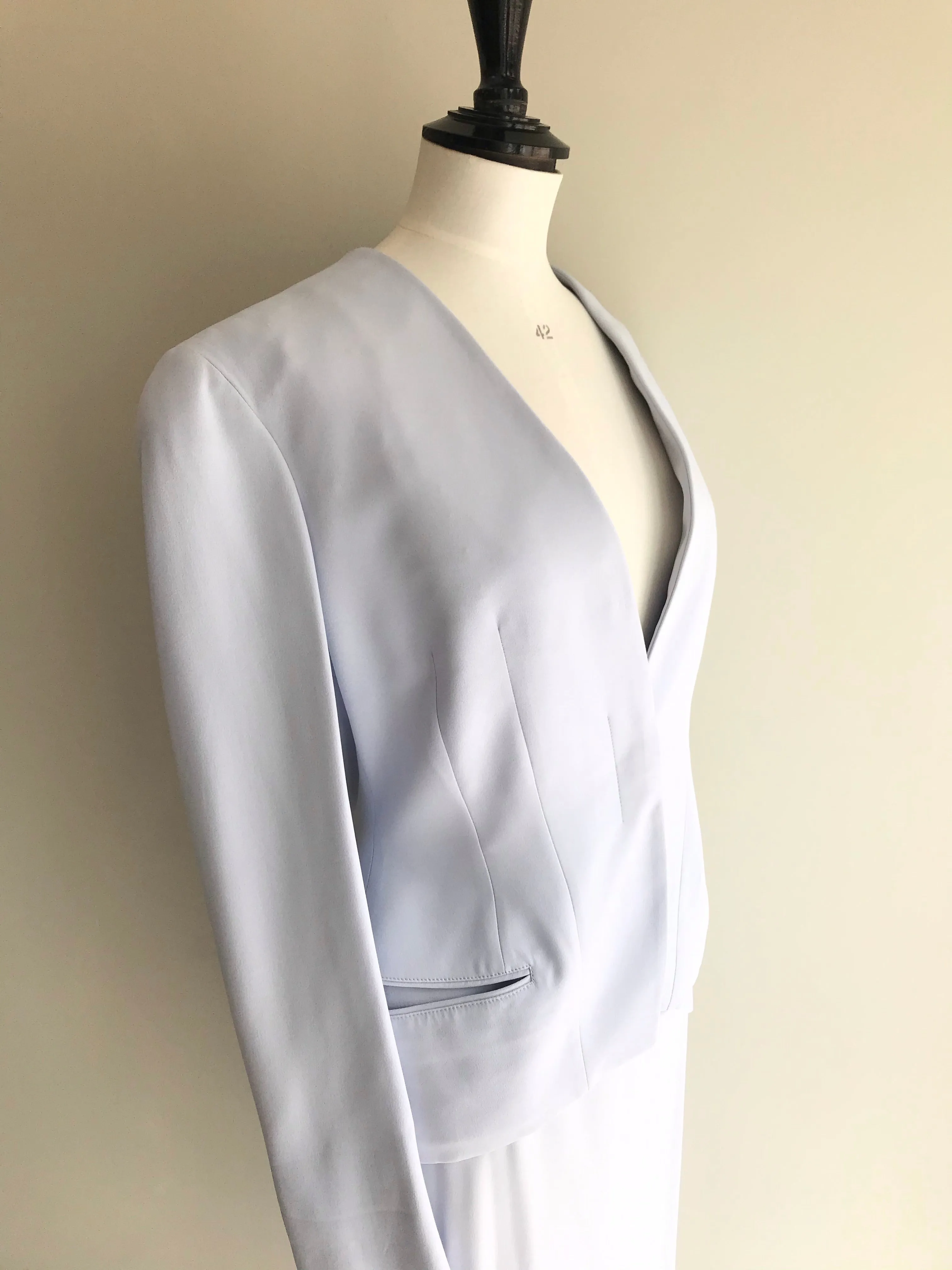 Wedding Suit