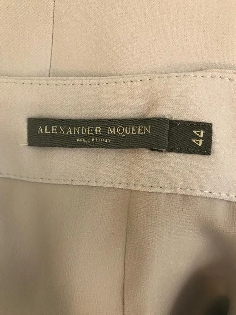 Wedding Suit