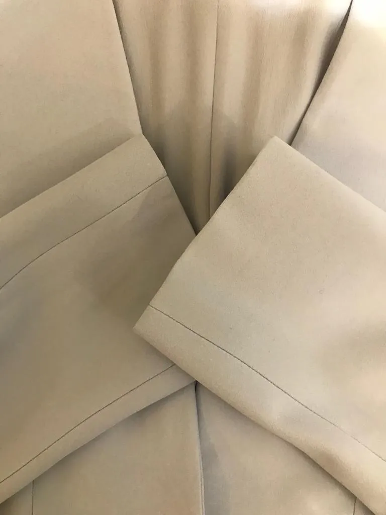 Wedding Suit