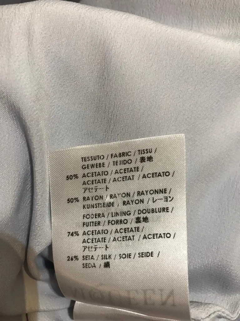 Wedding Suit