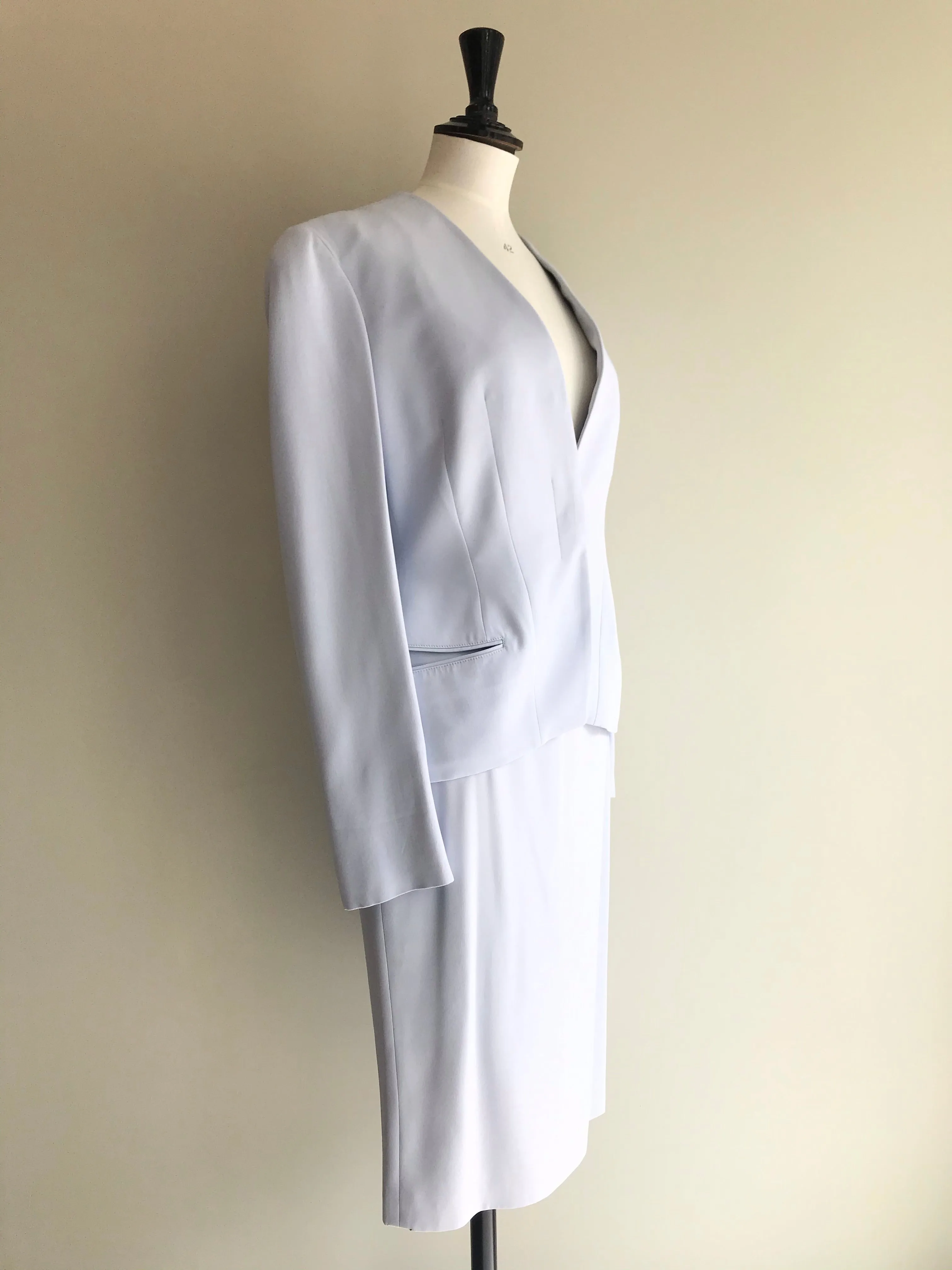 Wedding Suit
