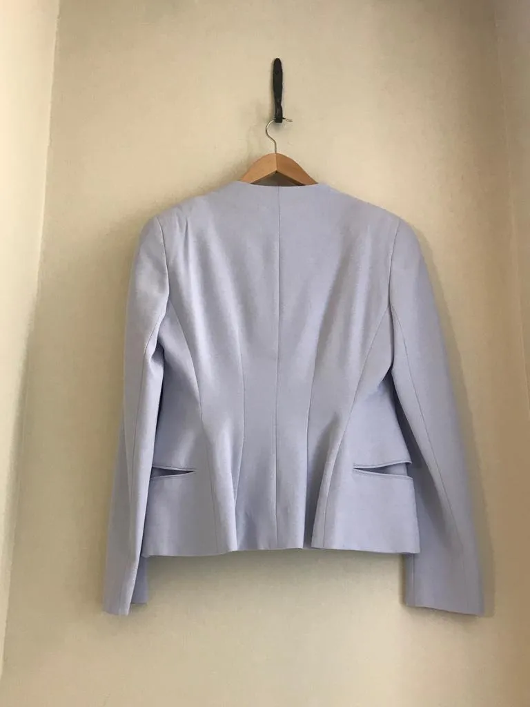 Wedding Suit