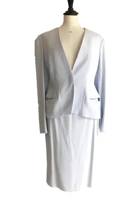 Wedding Suit