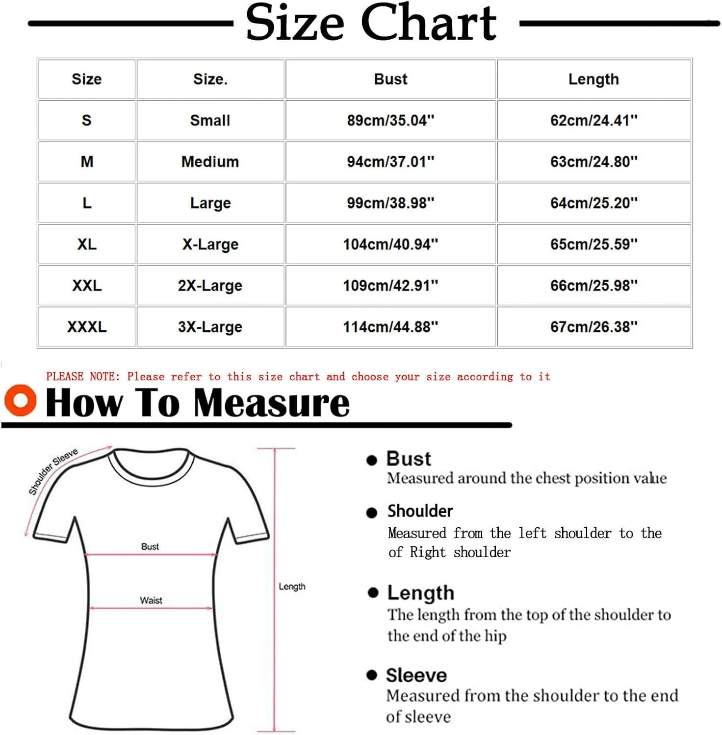 Women's Smocked Peplum Tops Solid Color Cute Square Neck Ruffle Sleeveless Shirts Casual Fashion Loose Fit Blouse
