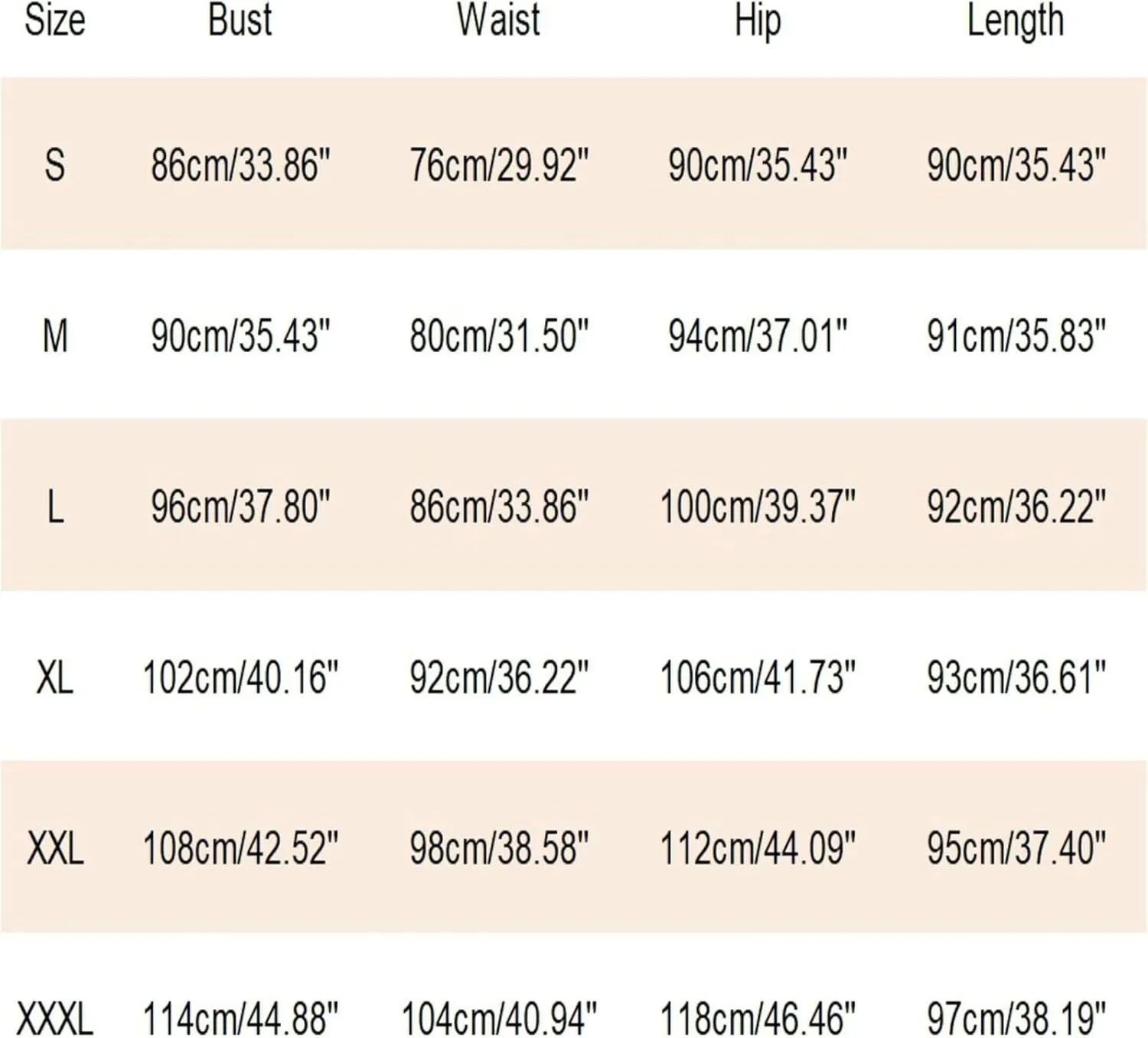 Womens Spaghetti Strap Cover Up Sleeveless Bathing Suit Coverups Backless T Shirt Beach Dress