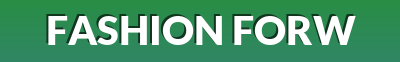 Fashion Forward: Stylish Menswear, Trendy Womenswear, Special Occasion Outfits & Kids' Clothing